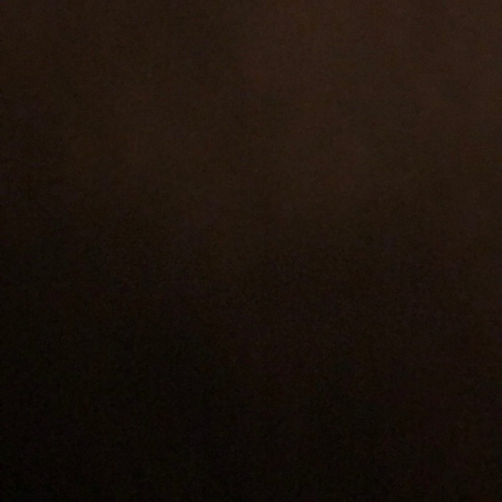 Meet your Posher, Cora